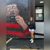 macyallison14